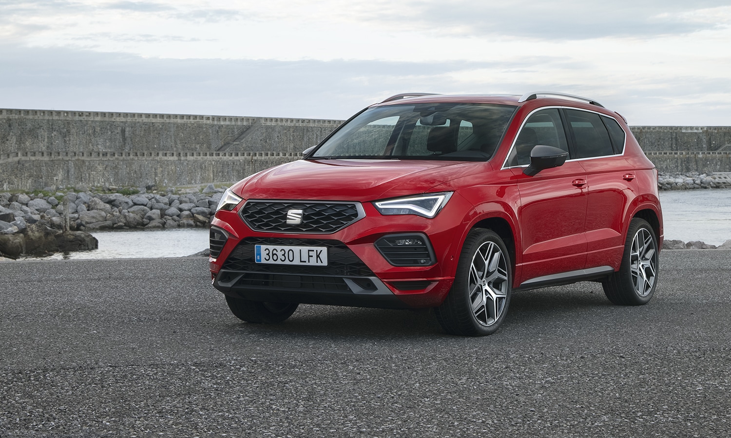 El-SEAT-Ateca-actualiza-su-oferta-con-nuevos-e-interesantes