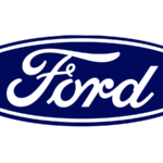 El sustituto del Ford Focus será un SUV híbrido enchufable hecho en España