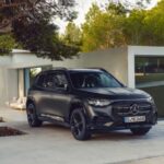 Nuevo Mercedes-Benz GLB: así es el SUV compacto más práctico de Mercedes
