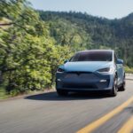 Por qué Elon Musk asegura que nunca veremos una moto con logo de Tesla