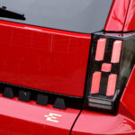 El Gobierno desbloquea el anterior Plan Moves III con 400 millones de euros extra…