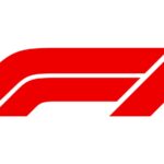 Así cambiará la Fórmula 1 con el nuevo reglamento de 2026