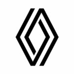 Renault Valladolid alcanza los 11 millones de vehículos en plena redefinición de su apuesta eléctrica