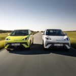 BYD amplía, de nuevo, la garantía de sus baterías Blade en toda Europa