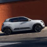 Dacia Spring desde 9.333 euros: así es la nueva ofensiva eléctrica barata