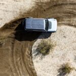 Ford Bronco RTR, el nuevo eslabón extremo de la familia Bronco