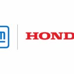 Honda y General Motors cierran su etapa conjunta en pilas de combustible
