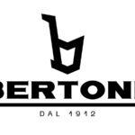 Bertone Runabout, el regreso de un icono de diseño italiano con motor japonés…