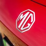 Fabricantes chinos y su peso en las ventas de coches eléctricos en España