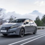 El coche eléctrico de ocasión se abarata y dispara sus ventas en España