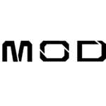 Omoda 7 SHS: la nueva pieza clave en la ofensiva híbrida de Omoda & Jaecoo