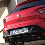 Renault escoge Ibiza para la presentación internacional de su nuevo coche