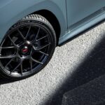 Subaru WRX: precios, versiones y estrategia del nuevo modelo