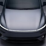 Tesla Model Y con siete plazas: así será su llegada a Europa