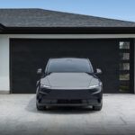 Tesla inicia en España las pruebas públicas de Full Self-Driving supervisado