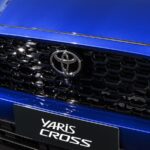 Así es el Toyota Yaris Cross de acceso a la gama: equipamiento, motor y enfoque por mercados