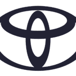 Toyota Hilux eléctrica: así será la nueva pick up cero emisiones para Europa