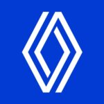 Renault Captur Eco-G 120: el nuevo GLP gana potencia y autonomía