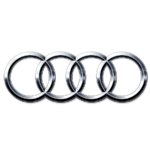 Audi rectifica y ya prepara el regreso del mítico nombre A4 a su gama