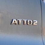 Las ventas de los vehículos de BYD encadenan su quinto mes de caída