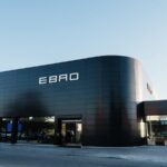 EBRO consolida su salto a Portugal con MCoutinho como socio estratégico