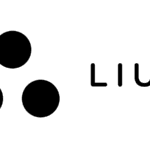 LIUX inaugura su primera fábrica de coches eléctricos en Castilla-La Mancha