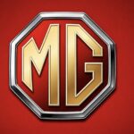 El nuevo MG4 Urban aterriza en Europa con precios ajustados