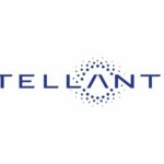 Jeep Cherokee Híbrido hecho en México, nuevo impulso a la electrificación