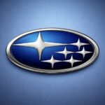 Subaru inicia en Japón la producción del nuevo Subaru e-Outback eléctrico