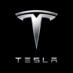 Tesla acelera con su robot Optimus y deja atrás a sus Model S y Model X