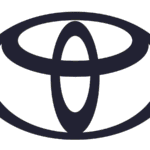 Toyota Yaris Trendy, el nuevo acabado híbrido que gana peso en la ciudad