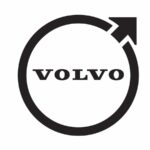 Volvo Cars hunde su beneficio por los aranceles, las divisas y la menor demanda