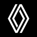 Ampere se alía con Basquevolt para impulsar las baterías de litio metálico