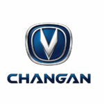 Changan Deepal S05: el nuevo SUV eléctrico compacto que llega a España