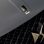 Los DS3, DS Nº4 y DS7 estrenan la edición Performance Line en España