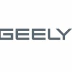 Geely Auto inicia su desembarco en España con dos SUV electrificados y una amplia red de concesionarios