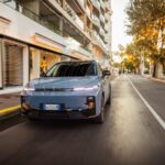 Stellantis confirma que producirá modelos de Leapmotor en Figueruelas