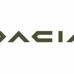 Dacia acelera su estrategia eléctrica con cuatro nuevos modelos