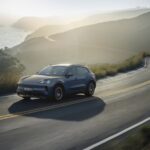Porsche Cayenne S Electric: versión intermedia con 666 CV y 653 km
