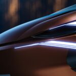 Renault R-Space Lab, el laboratorio rodante que reinventa el monovolumen