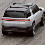 Rivian R2: así será el SUV eléctrico yanqui que quiere competir en Europa