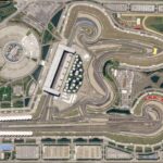 GP de China de F1: horarios y dónde ver la carrera