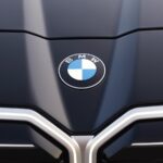 BMW Serie 7: la gran berlina premium bávara se reinventa a mitad de vida comercial…