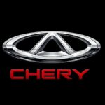 Exlantix prepara su desembarco en España con una ofensiva eléctrica premium