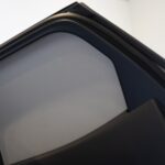 Ford Explorer Van, el C-SUV eléctrico que se pasa a furgoneta comercial en Reino Unido…