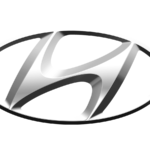 Hyundai estrena la gama eléctrica IONIQ en China con los concepts VENUS y EARTH