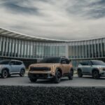 Kia Seltos: así es el nuevo SUV compacto que desembarca en Europa