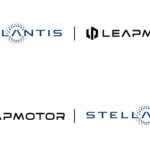 Leapmotor fabricará en Zaragoza: así será la nueva producción eléctrica en Figueruelas