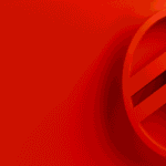 El regreso del Citroën 2CV eléctrico toma forma y no tardará en ser oficial…