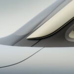 Todo lo que se sabe del nuevo Smart #2 eléctrico que está en camino…